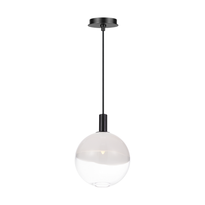 Torian Small Pendant