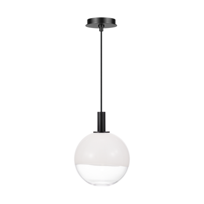 Torian Small Pendant