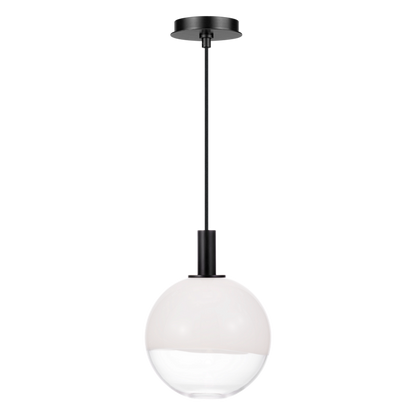 Torian Small Pendant