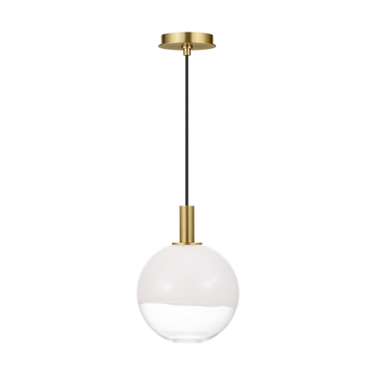 Torian Small Pendant