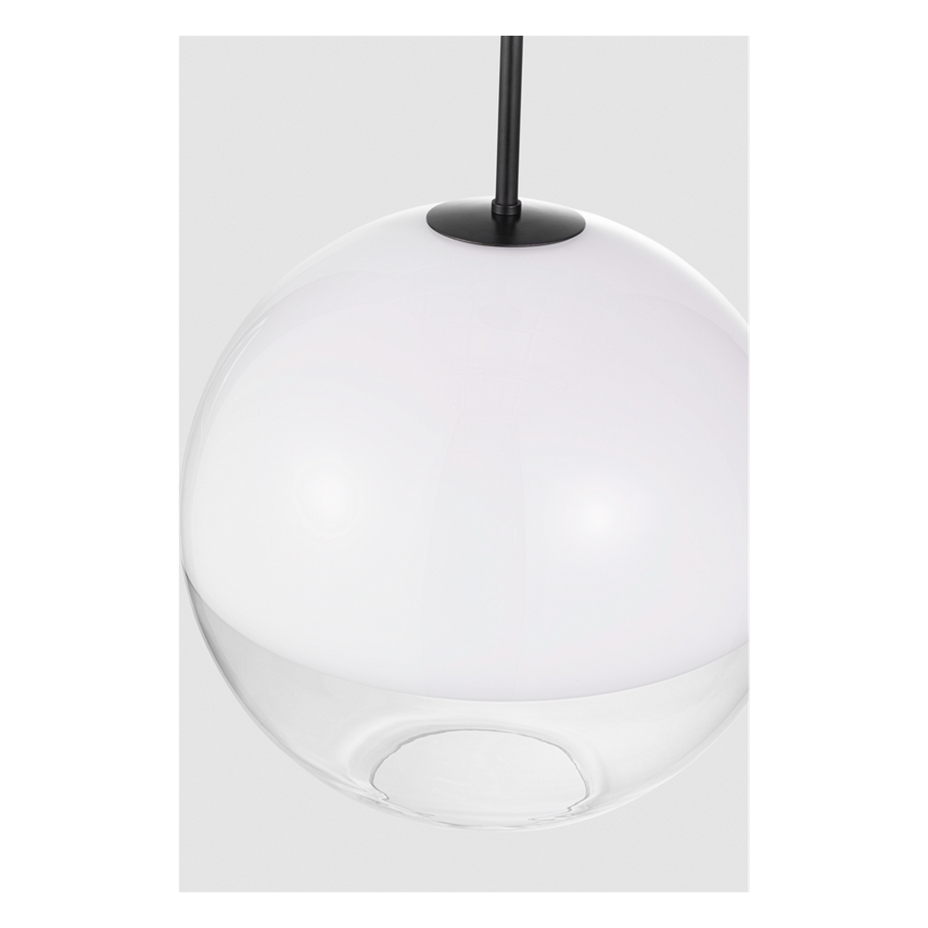 Torian Medium Pendant