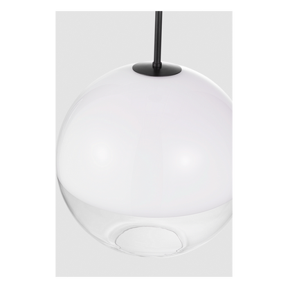 Torian Medium Pendant