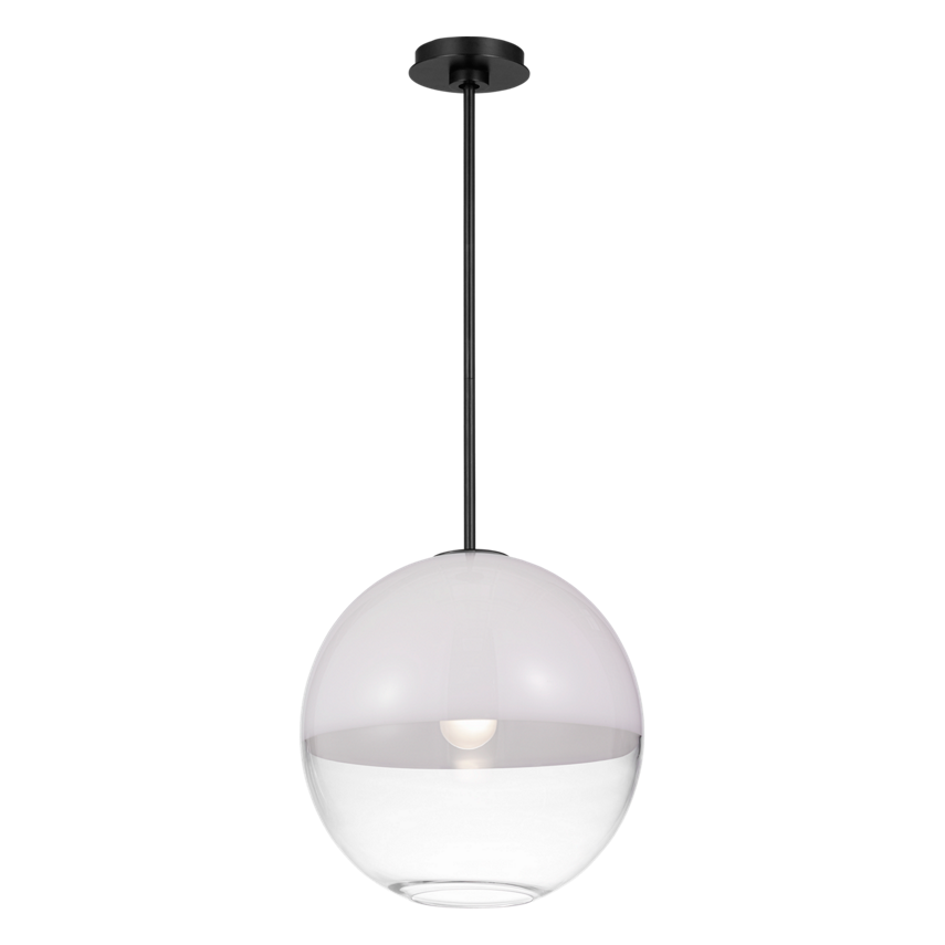 Torian Medium Pendant