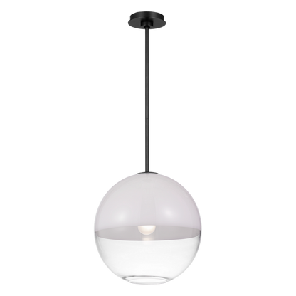 Torian Medium Pendant