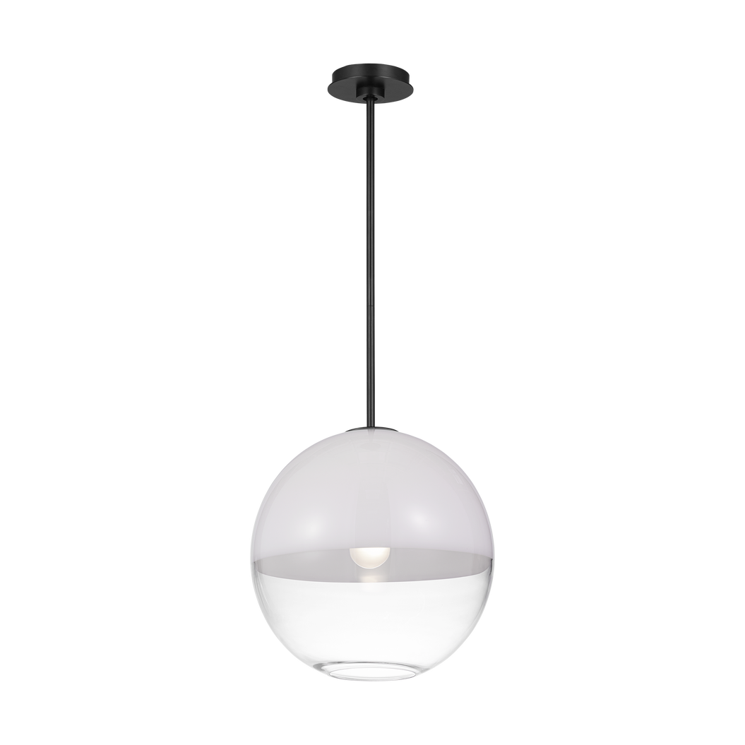Torian Medium Pendant
