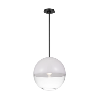 Torian Medium Pendant