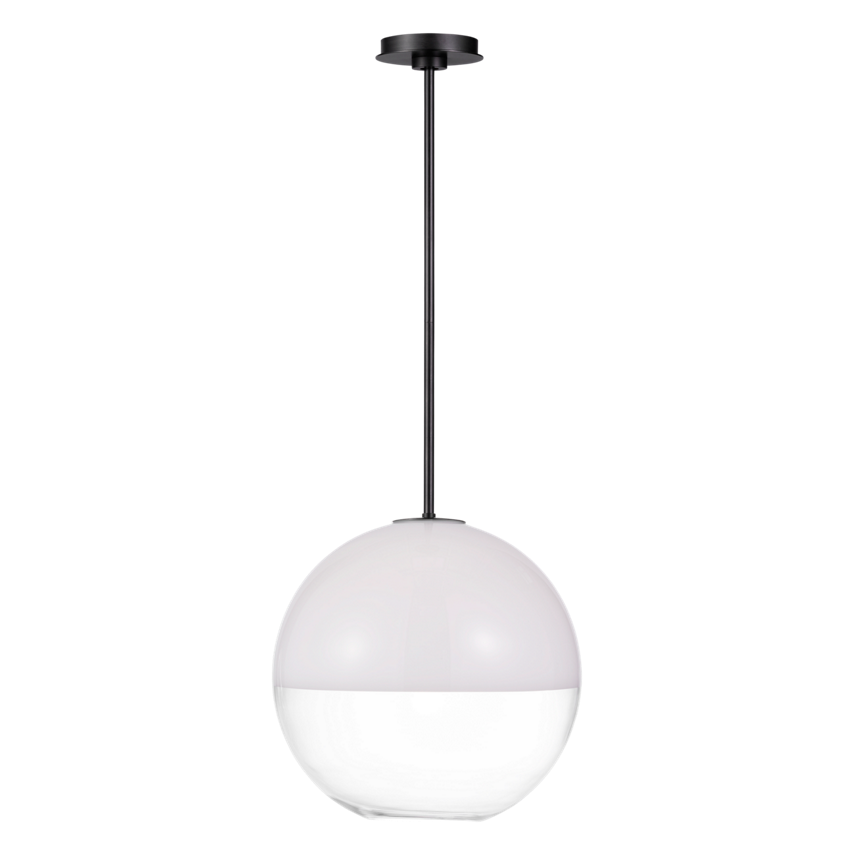 Torian Medium Pendant