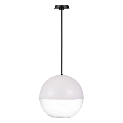 Torian Medium Pendant