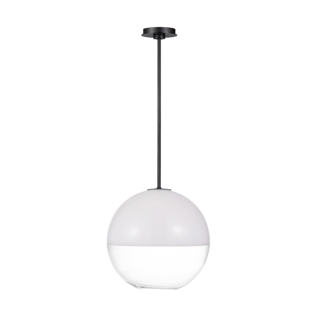 Torian Medium Pendant