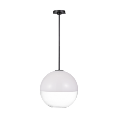 Torian Medium Pendant