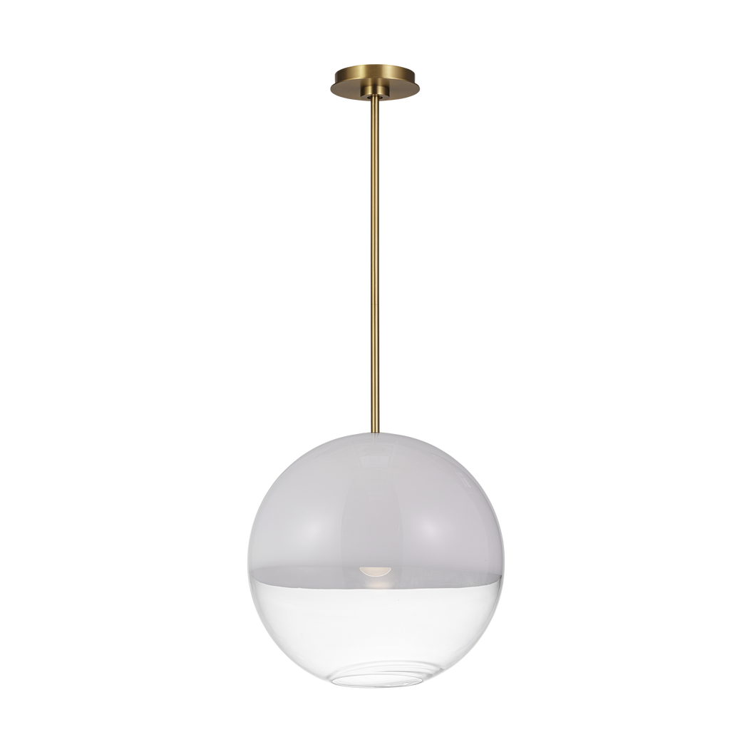 Torian Medium Pendant
