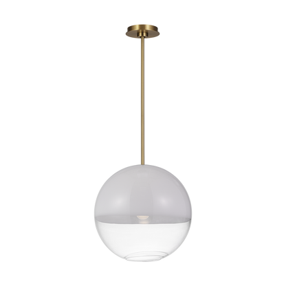 Torian Medium Pendant