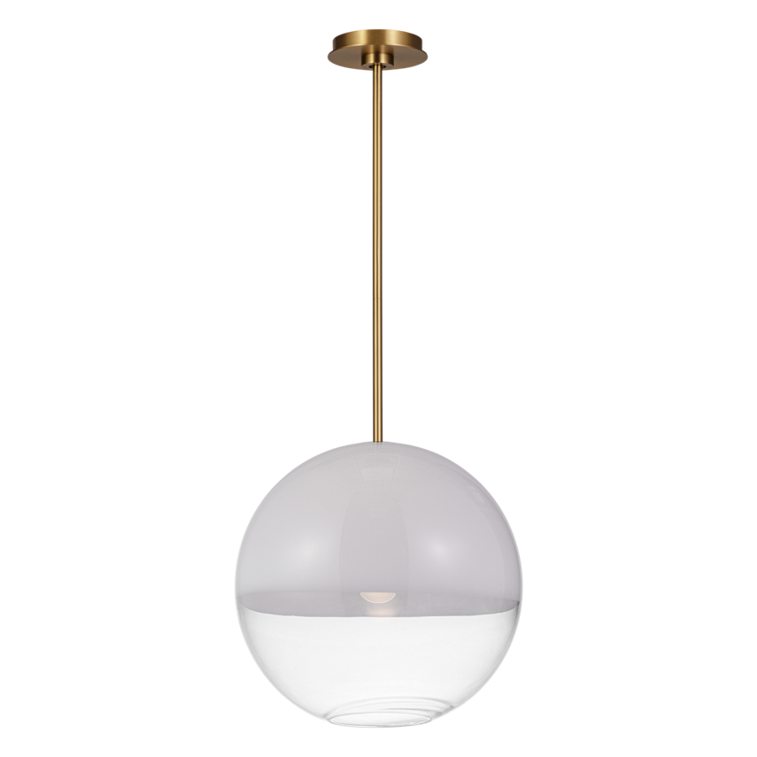 Torian Medium Pendant