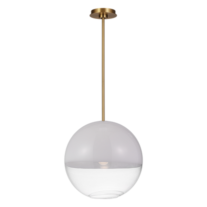 Torian Medium Pendant