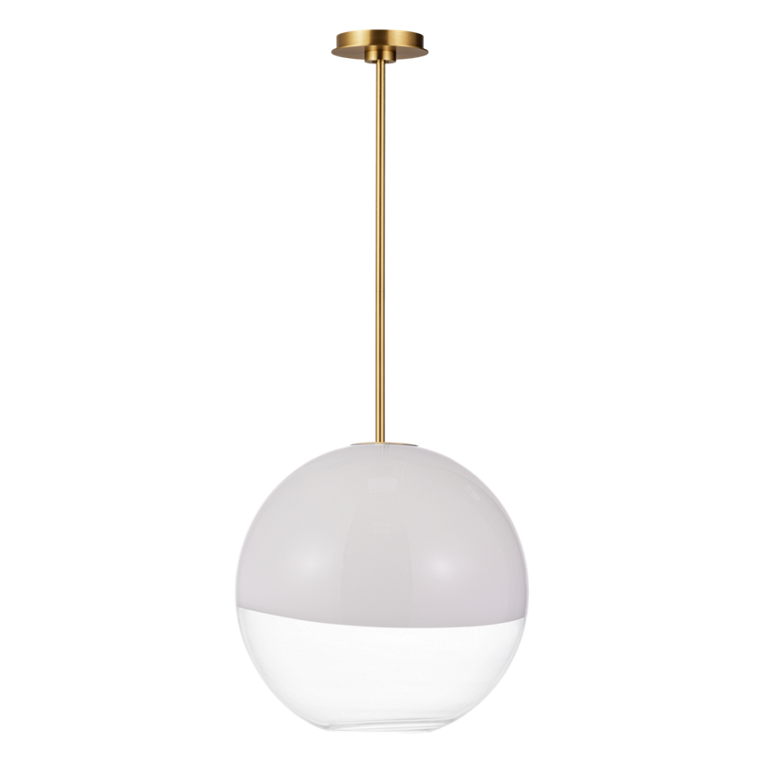 Torian Medium Pendant