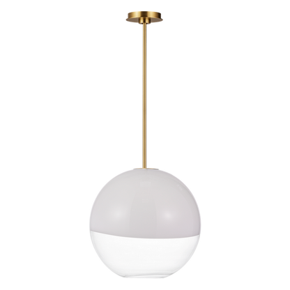 Torian Medium Pendant