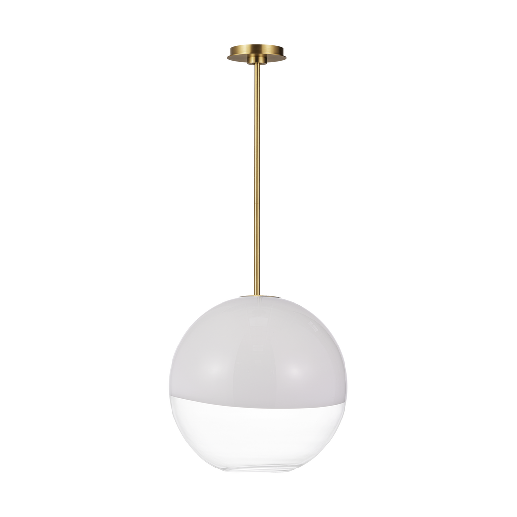 Torian Medium Pendant