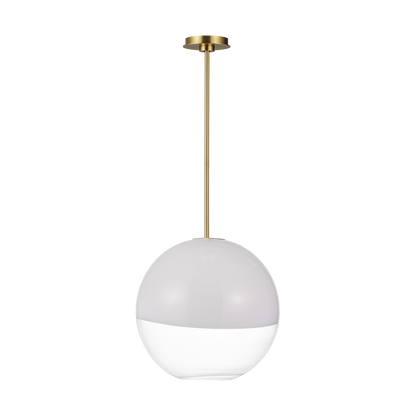Torian Medium Pendant