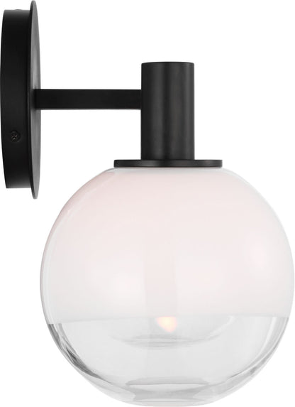 Torian 2-Light Bath Sconce