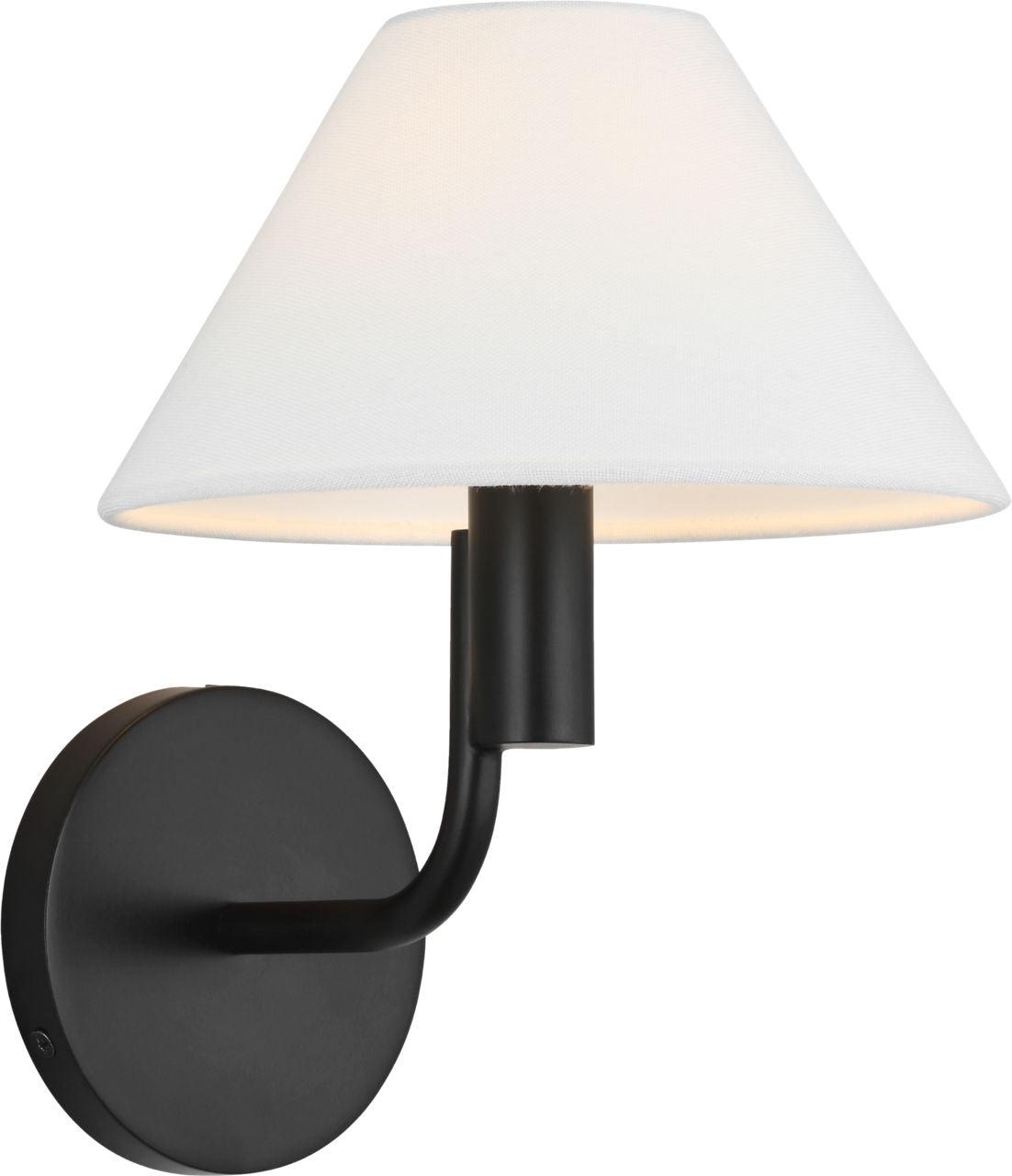 Colfax Small Sconce