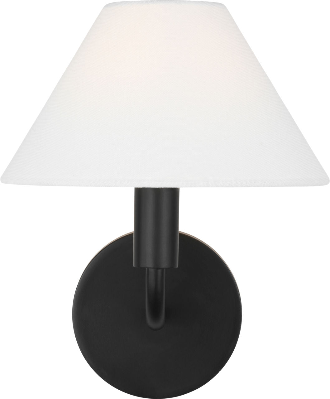 Colfax Small Sconce