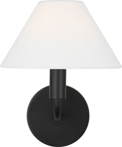 Colfax Small Sconce