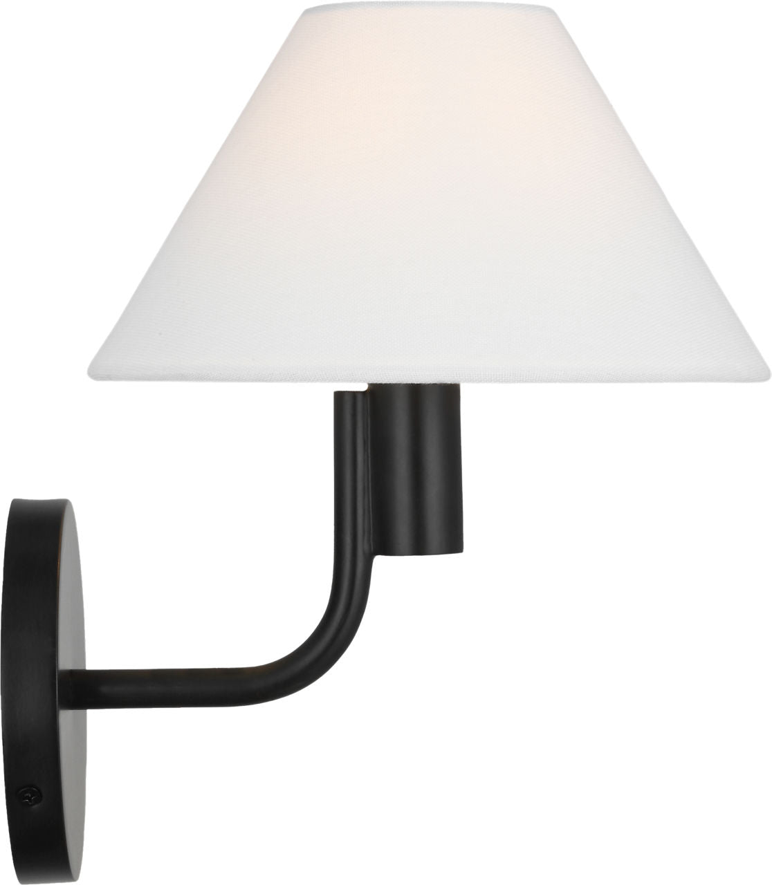Colfax Small Sconce