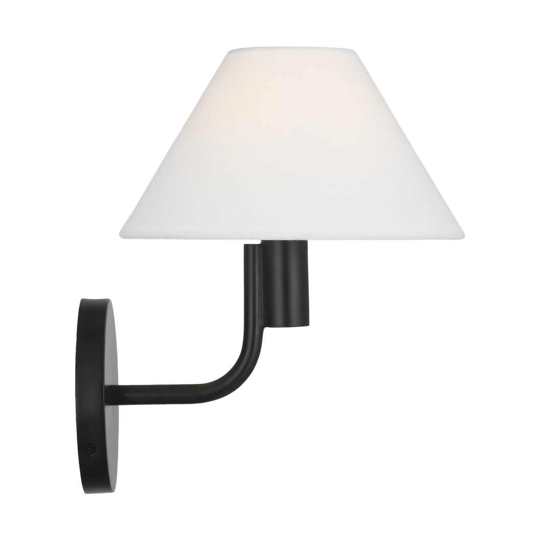 Colfax Small Sconce
