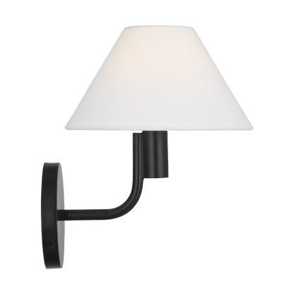 Colfax Small Sconce