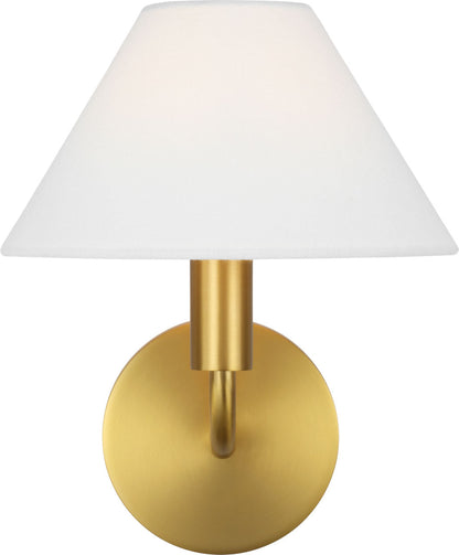 Colfax Small Sconce