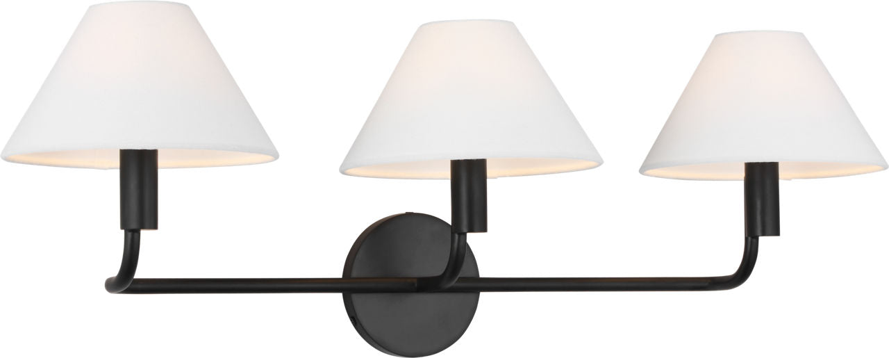 Colfax Large Sconce