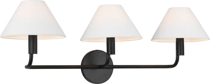 Colfax Large Sconce