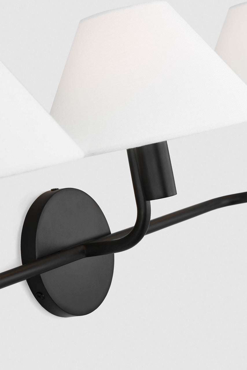 Colfax Large Sconce