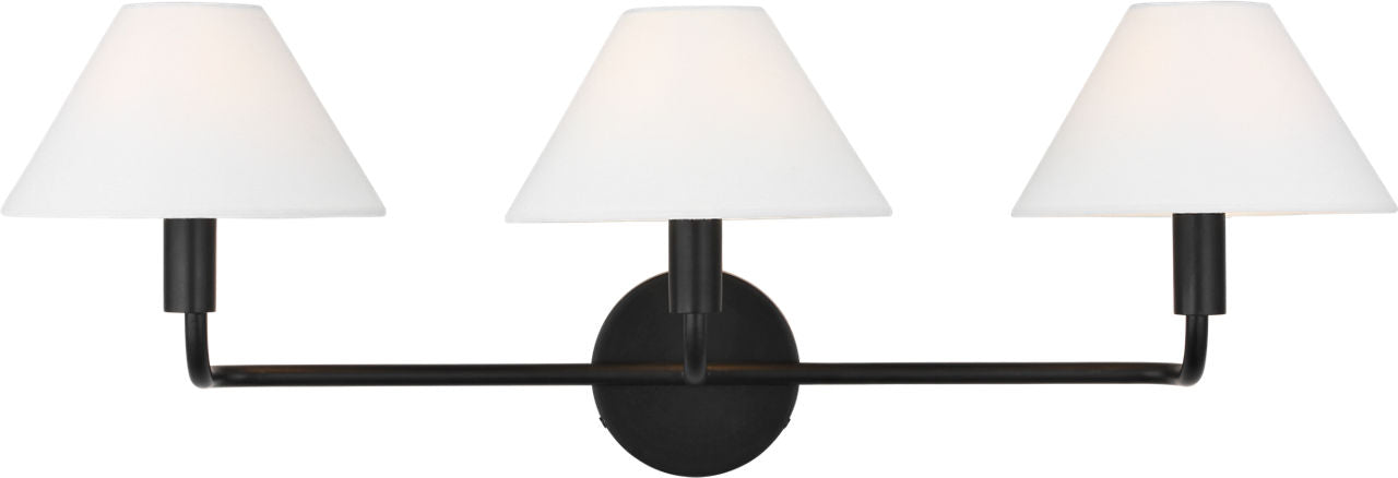 Colfax Large Sconce