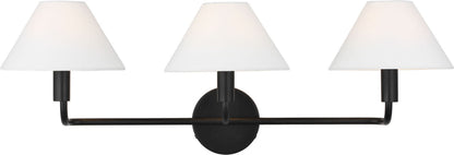 Colfax Large Sconce