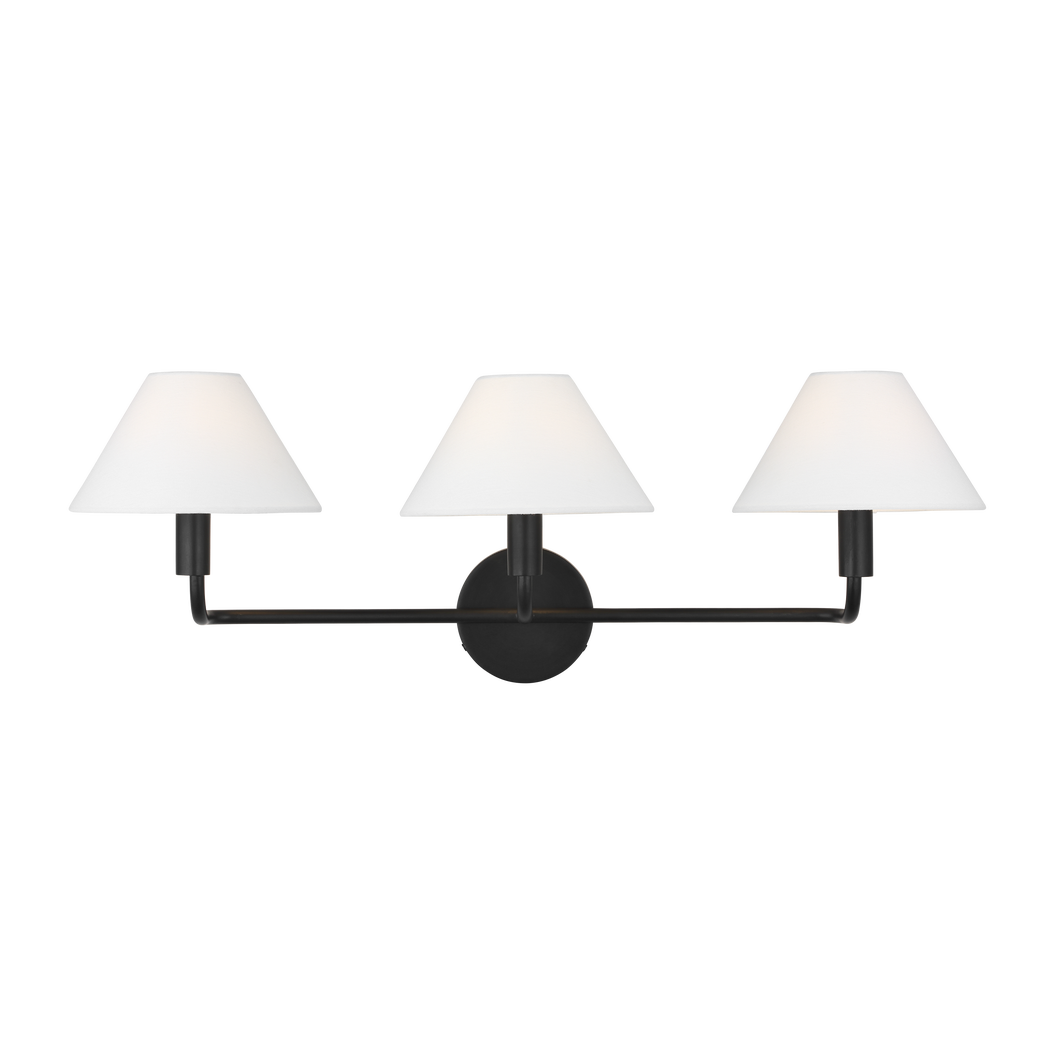 Colfax Large Sconce