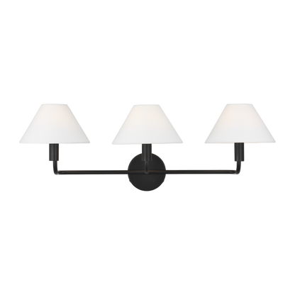 Colfax Large Sconce