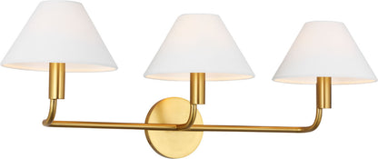 Colfax Large Sconce