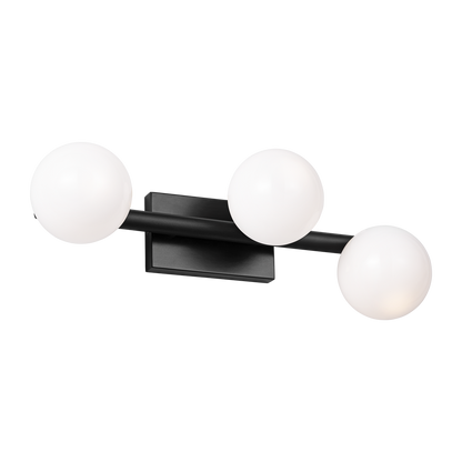 Altair Small Sconce