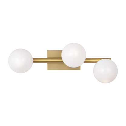 Altair Small Sconce