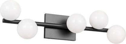 Altair Medium Bath Sconce