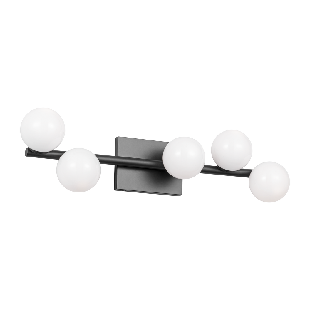 Altair Medium Bath Sconce