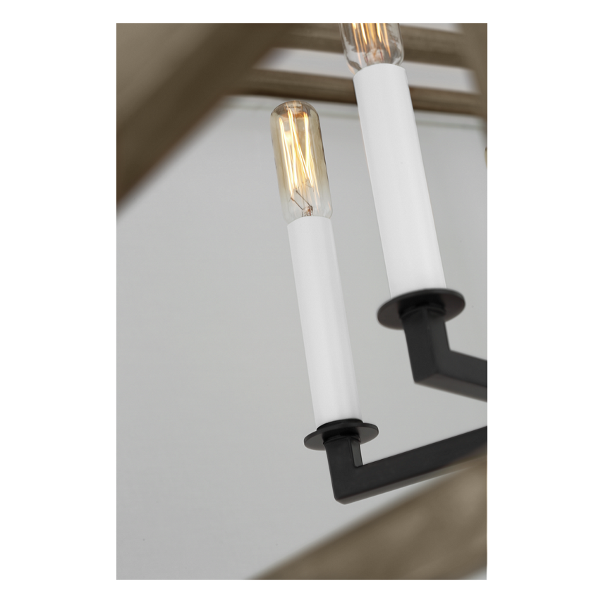 Brockway XL Lantern