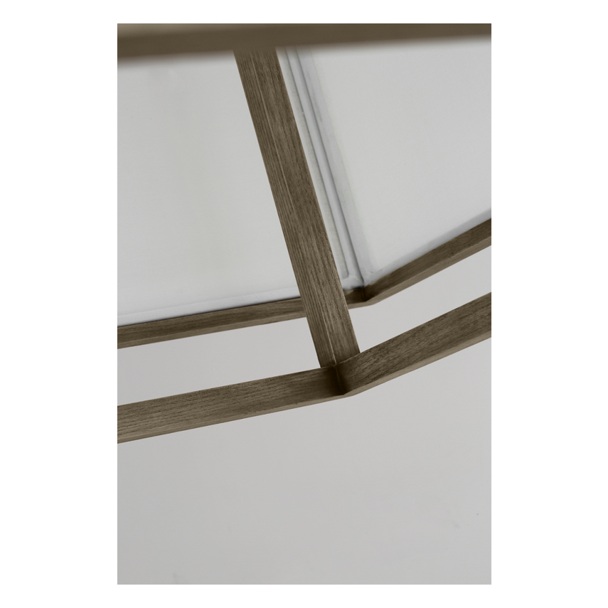 Brockway XL Lantern