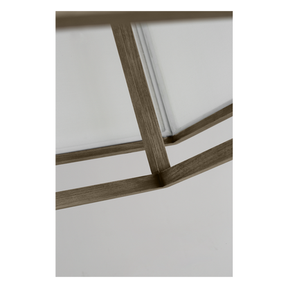 Brockway XL Lantern