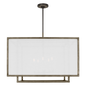 Brockway XL Lantern