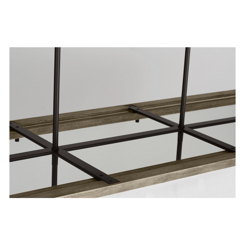 Brockway Large Linear