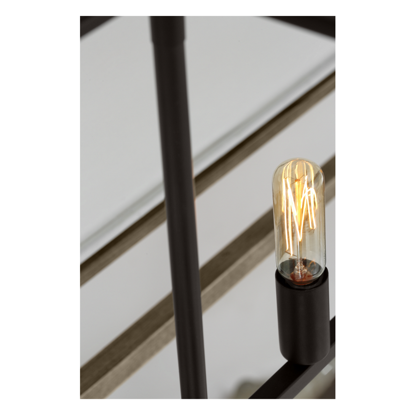 Brockway Large Linear