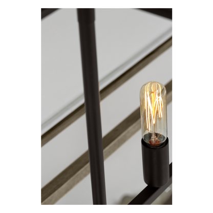 Brockway Large Linear