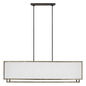 Brockway Large Linear